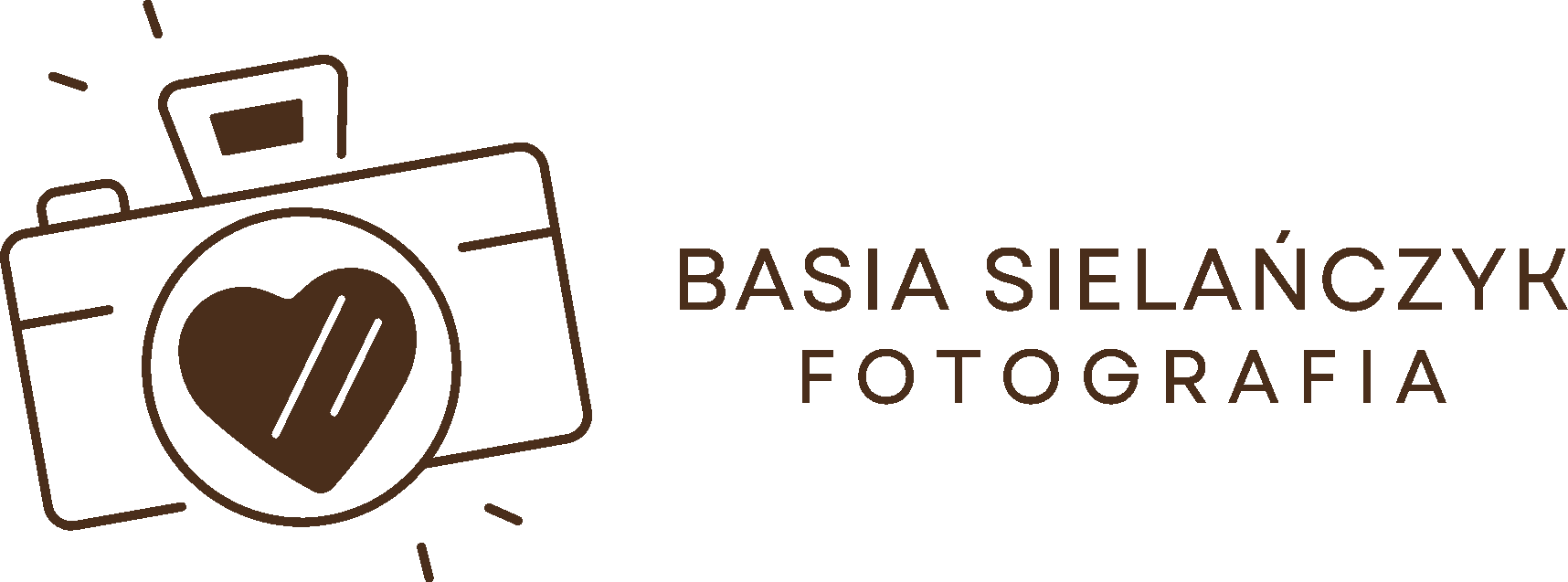 Basia Sielańczyk – Fotografia