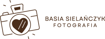 Basia Sielańczyk – Fotografia